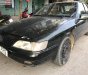 Daewoo Espero 1996 - Cần bán gấp Daewoo Espero sản xuất 1996, nhập khẩu, giá chỉ 30 triệu