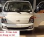 Hyundai Porter H150 2018 - Mua bán xe tải Hyundai New Porter chính hãng, hyundai Thành Công