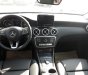 Mercedes-Benz A class A200 2017 - Bán Mercedes-Benz A200 2018 cũ, 30km, màu trắng, nhập khẩu chính hãng tốt nhất, giao ngay