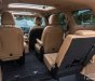 Kia Sedona Luxury 2018 - Bán Kia Sedona năm 2018, đủ màu, có xe giao ngay, Ms. Thuận 0935263589