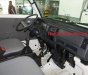 Suzuki Blind Van 2018 - Bán xe Suzuki Blind Van giá tốt chỉ có tại Suzuki Tây Đô