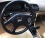 Honda Accord 2.0 MT 1996 - Bán Honda Accord 2.0 MT 1996, nhập khẩu xe gia đình, 155tr