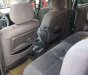 Mazda Premacy 2005 - Chính chủ bán Mazda Premacy 2005, màu bạc