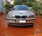 BMW 3 Series 325i 2003 - Bán BMW 325i năm 2003