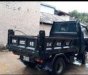 Xe tải 500kg - dưới 1 tấn 2013 - Bán xe ben Hoa Mai, tải 6.8 tạ