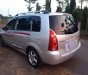 Mazda Premacy 2004 - Bán xe Mazda Premacy năm sản xuất 2004, màu hồng phấn