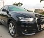 Audi Q3 2.0T 2015 - Cần bán gấp Audi Q3 2.0T đời 2015, nhập khẩu nguyên chiếc Đức, còn mới