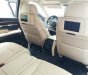 BMW 7 Series 750Li 2011 - Gia đình cần bán BMW 750 Li nhập Mỹ, sx 2011, xe bản full option, màu trắng