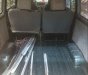 Suzuki Blind Van 2005 - Bán ô tô Suzuki Blind Van đời 2005 chính chủ, giá chỉ 100 triệu