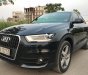 Audi Q3 2.0T 2015 - Cần bán gấp Audi Q3 2.0T đời 2015, nhập khẩu nguyên chiếc Đức, còn mới