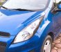 Chevrolet Spark Duo 2016 - Bán Chevrolet Spark Duo đời 2016 như mới, giá tốt