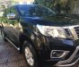 Nissan Navara EL Premium R 2017 - Bán Nissan Navara EL Premium R sản xuất năm 2017, màu đen, xe nhập, giá 595tr