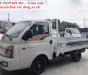 Hyundai Porter H150 2018 - Mua bán xe tải Hyundai New Porter chính hãng, hyundai Thành Công
