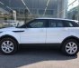 LandRover Evoque HSE  2018 - New xe giao ngay Range Rover HSE 2018 Evoque màu xanh lục, màu trắng, màu đen 0932222253