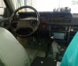 Nissan Cedric 1993 - Bán Nissan Cedric sản xuất 1993, nhập khẩu, giá chỉ 64 triệu