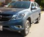 Mazda BT 50 2.2L 4x4 MT 2016 - Bán Mazda BT 50 2.2L 4x4 MT đời 2016, nhập khẩu như mới