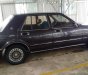 Nissan Cedric 1993 - Bán Nissan Cedric sản xuất 1993, nhập khẩu, giá chỉ 64 triệu