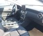 Mercedes-Benz A class A200 2017 - Bán Mercedes-Benz A200 2018 cũ, 30km, màu trắng, nhập khẩu chính hãng tốt nhất, giao ngay