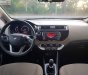 Kia Rio 2015 - Bán Kia Rio 2015, màu trắng, xe nhập xe gia đình, 370 triệu