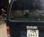 Suzuki Super Carry Van 2001 - Bán Suzuki Super Carry Van 2001, giá 60tr