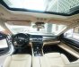 BMW 7 Series 750Li 2011 - Gia đình cần bán BMW 750 Li nhập Mỹ, sx 2011, xe bản full option, màu trắng