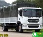 Veam Motor VM VPT950 2018 - Cần bán xe tải Veam VPT950 9T3 dài 7m6, đời 2018, màu trắng, vay 100%
