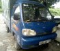 Xe tải 500kg - dưới 1 tấn 2008 - Bán xe tải 700kg sx 2008, màu xanh lam, nhập khẩu