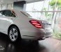 Mercedes-Benz S class S450 2018 - Siêu phẩm Mercedes-Benz S450 khuyến mãi mạnh trước tết