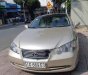 Lexus ES 2007 - Cần bán Lexus ES đời 2007, màu vàng