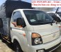 Hyundai Porter H150 2018 - Mua bán xe tải Hyundai New Porter chính hãng, hyundai Thành Công