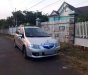 Mazda Premacy 2004 - Bán xe Mazda Premacy năm sản xuất 2004, màu hồng phấn