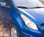 Chevrolet Spark Duo 2016 - Bán Chevrolet Spark Duo đời 2016 như mới, giá tốt