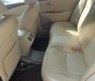 Lexus ES 2007 - Cần bán Lexus ES đời 2007, màu vàng