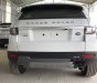 LandRover Evoque HSE  2018 - New xe giao ngay Range Rover HSE 2018 Evoque màu xanh lục, màu trắng, màu đen 0932222253