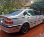 BMW 3 Series 325i 2003 - Bán BMW 325i năm 2003