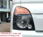 Hyundai Porter H150 2018 - Mua bán xe tải Hyundai New Porter chính hãng, hyundai Thành Công