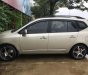 Kia Carens 2011 - Bán xe Kia Carens sản xuất 2011 chính chủ, giá tốt