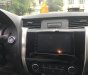 Nissan Navara EL Premium R 2017 - Bán Nissan Navara EL Premium R sản xuất năm 2017, màu đen, xe nhập, giá 595tr