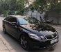 Lexus GS 350 2007 - Bán xe Lexus GS350 sx 2007, màu đen