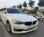 BMW 3 Series 320i GT 2014 - Cần bán xe BMW 320i GT sản xuất năm 2014, màu trắng, nhập khẩu nguyên chiếc như mới