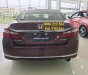 Honda Accord 2018 - Cần bán Honda Accord đời 2018, màu đỏ, giá tốt nhất cả nước