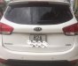 Kia Rondo    2015 - Bán ô tô Kia Rondo sản xuất năm 2015, màu trắng, nhập khẩu