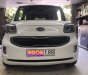 Kia Ray   2017 - Cần bán xe Kia Ray đời 2017, màu trắng, nhập khẩu nguyên chiếc