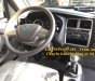 Hyundai Porter H150 2018 - Mua bán xe tải Hyundai New Porter chính hãng, hyundai Thành Công