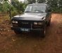 Toyota Land Cruiser FJ60 3.5 1988 - Bán Toyota Land Cruiser FJ60 3.5 năm sản xuất 1988, nhập khẩu nguyên chiếc