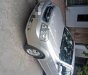 Chevrolet Lacetti 2013 - Xe Chevrolet Lacetti 2013