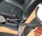 Kia Forte   2017 - Cần bán Kia Forte đời 2017, màu đen ít sử dụng, giá tốt