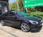 Mercedes-Benz CLA class CLA 200 2014 - Bán Mercedes CLA 200 đời 2014, xe nhập 