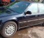 Honda Accord 1991 - Cần bán Honda Accord đời 1991, màu đen