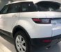 LandRover Evoque 2018 - Hotline Landrover 0932222253 bán LandRover Range Rover Evoque SE Plus 2018, màu đỏ, trắng xe giao ngay